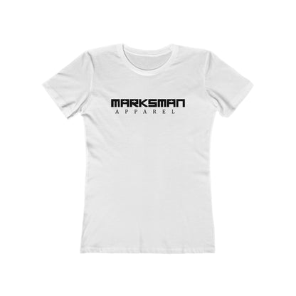 "Classic" Women's Tee