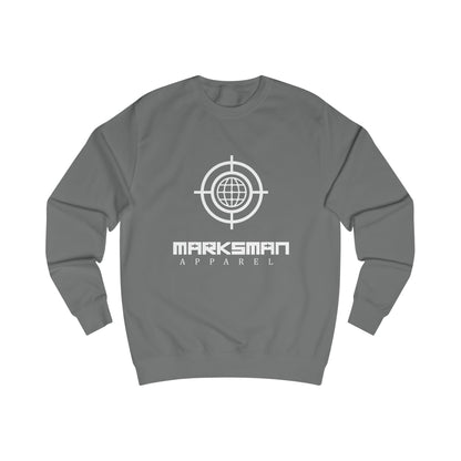 "World Scope" Sweatshirt