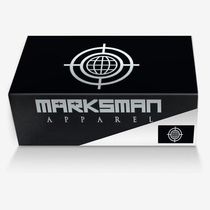 "Huntsman" Retro Basketball