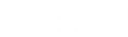 Marksman Apparel