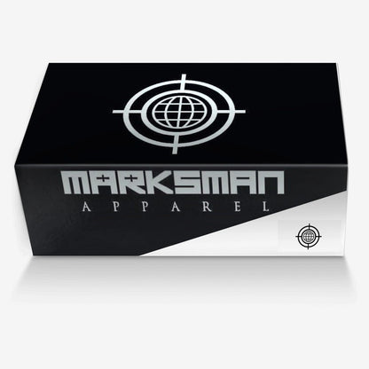 "Red Tape" Vintage Running Trainer