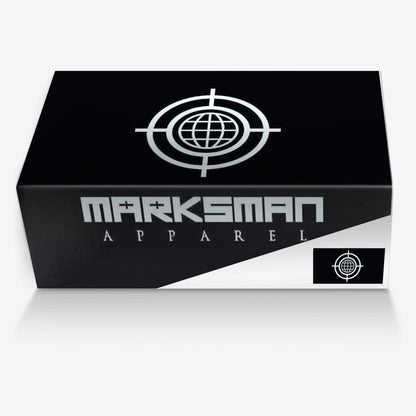 "Top Scale" Retro Basket Design