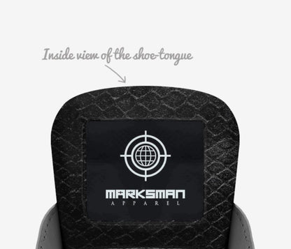 "Top Scale" Retro Basket Design