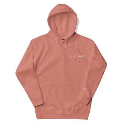 "Classic" Premium Hoodie