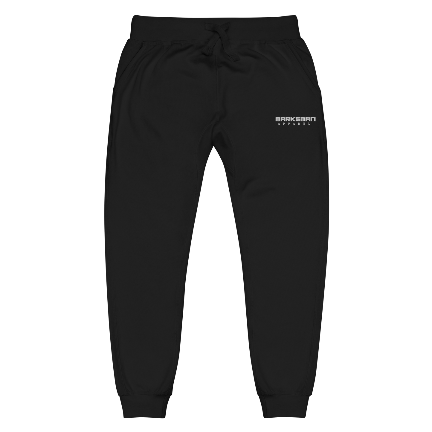 "CLASSIC" PREMIUM HOODIE/JOGGER SET