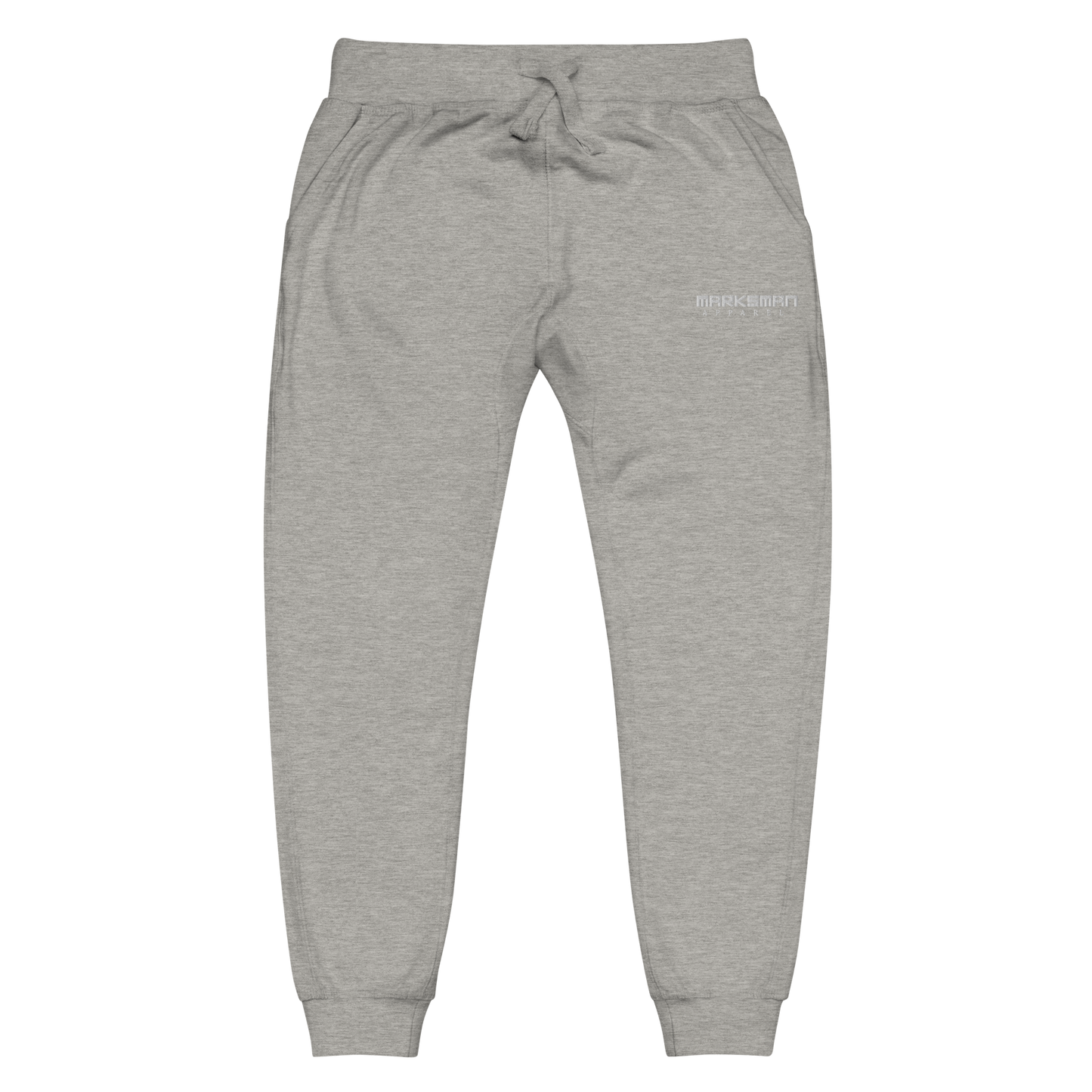 "CLASSIC" PREMIUM HOODIE/JOGGER SET