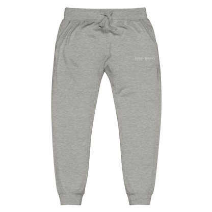 "CLASSIC" PREMIUM HOODIE/JOGGER SET